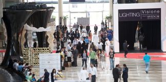 Dubai World Trade Centre attracted 2.74 million visitors in 2015