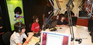 ‘Business Start-Up Centre’ opens at KidZania