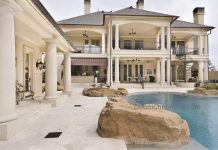 Unprecedented Global House Price Boom