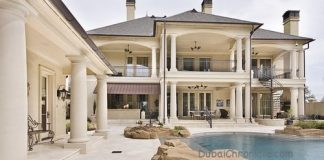 Unprecedented Global House Price Boom