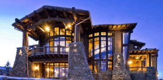 Special Winter Holiday Packages from Dubai, Abu Dhabi