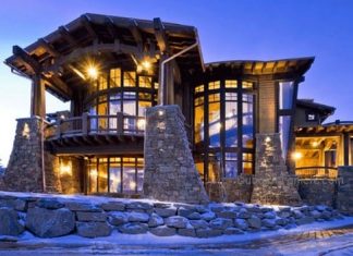 Winter Special Deals on Short Vacations