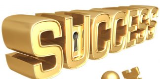 Most Successful Industries over the Next Decade