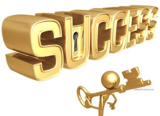 Most Successful Industries over the Next Decade