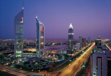 VAT Impact Will Attract Global Players To Dubai Real Estate Market