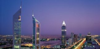 VAT Impact Will Attract Global Players To Dubai Real Estate Market