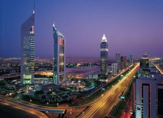 Dubai’s Interim Property Registration Law Amended