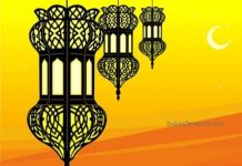 Western Union launches global Ramadan programme ‘30 Days of Better’