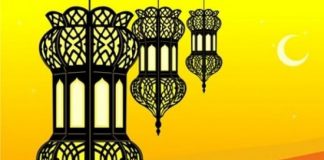 Western Union launches global Ramadan programme ‘30 Days of Better’
