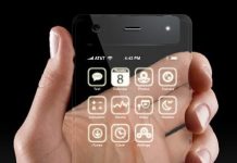 New Apple iPhone Set for Reveal; Price is Key