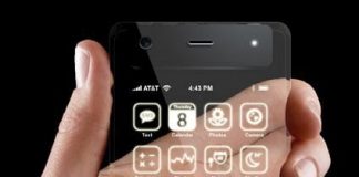 New Apple iPhone Set for Reveal; Price is Key