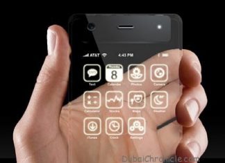 New Apple iPhone Set for Reveal; Price is Key