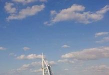 Best Beaches in the World