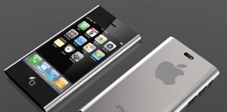 Next-gen iPhone new name, release date hinted