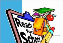 Dubai Private School Holidays for 2015-2016