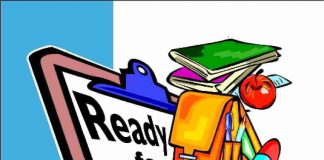 Back to School Software Must Have for High School Students