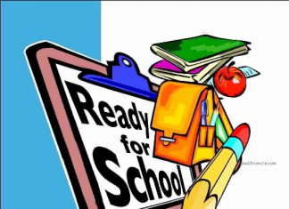 Back to School Software Must Have for High School Students