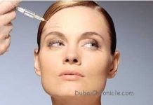 Medical Aesthetic Business in MENA Set to Surpass $1 Billion
