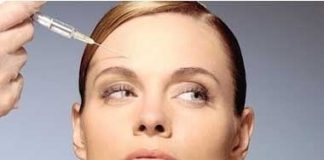 Medical Aesthetic Business in MENA Set to Surpass $1 Billion