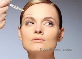 Medical Aesthetic Business in MENA Set to Surpass $1 Billion