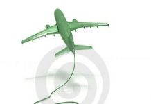 Get away with Google Flights