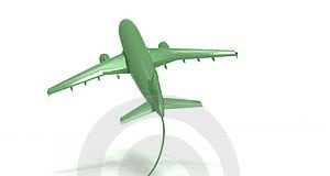 Get away with Google Flights