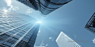 Short term effects of Brexit being felt by Dubai property sector
