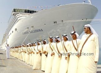 GCC to Introduce Schengen-Like Visa System