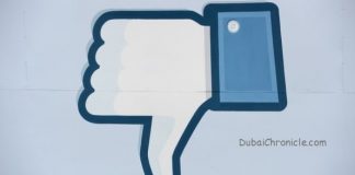 Facebook Outage Means Office Productivity Increase