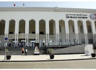 Al Etihad Credit Bureau Completes System Integration with Dubai Courts