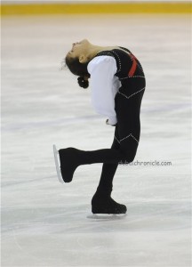 Dubai-Ice-Skating-Amira3