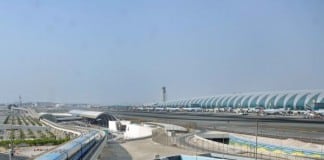 Air Transport Demand Increases Worldwide Despite Geopolitical Pressure