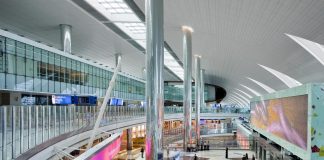 UAE Suspends All Inbound, Outbound Passenger Flights, Transit of Airline Passengers For 2 Weeks