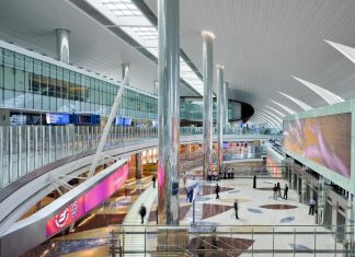 Tourism Industry to Lose Over $1 Trillion; Can Reduce Global GDP By Up to 2.8%