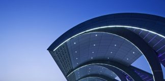 Predicted Global Impact of COVID-19 on Airport Industry Escalates