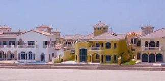 US President Obama isn’t buying villa on The Palm Jumeirah yet