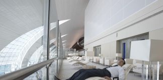 Coffee Naps: The New Way to Stay Alert