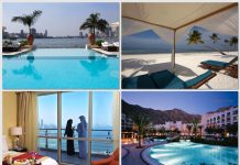 Best Value for Money Eid Al Adha Travel Packages from UAE
