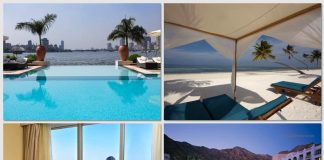 Best Value for Money Eid Al Adha Travel Packages from UAE
