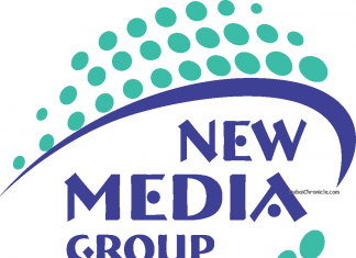 Key Trends Shaping Digital News