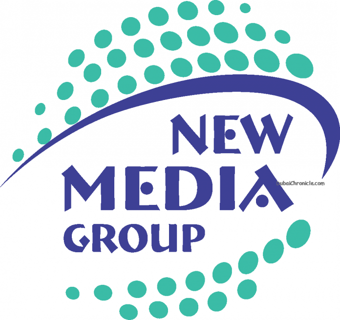 NEW MEDIA 2