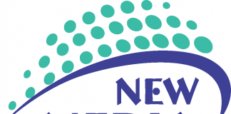 New Media Group Turns One