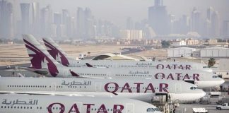 Weekend Flight Deals from UAE