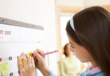 Dubai Rents vs. School Fees Report Shows 3-5% Decrease