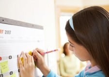 Dubai Rents vs. School Fees Report Shows 3-5% Decrease