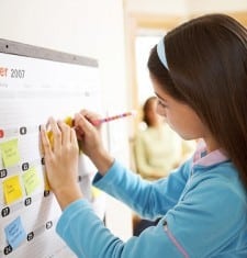 Dubai Rents vs. School Fees Report Shows 3-5% Decrease