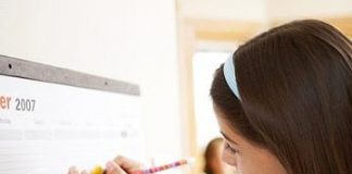 Back to School Tips for Parents