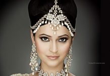 7 Things Bridal Magazines Won’t Tell You