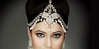 7 Things Bridal Magazines Won’t Tell You