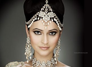 7 Things Bridal Magazines Won’t Tell You